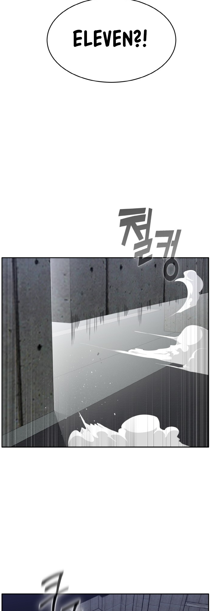 Counter Cube Chapter 81 5
